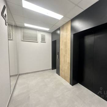 Сдается 2-х комнатная квартира, 42 м²