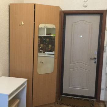 Сдается Комната, 14 м²