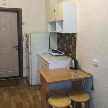 Сдается Комната, 14 м²