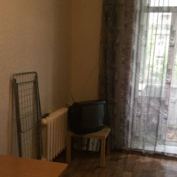 Сдается Комната, 14 м²
