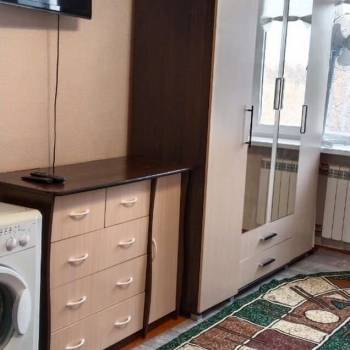 Сдается Комната, 20 м²