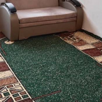 Сдается Комната, 20 м²