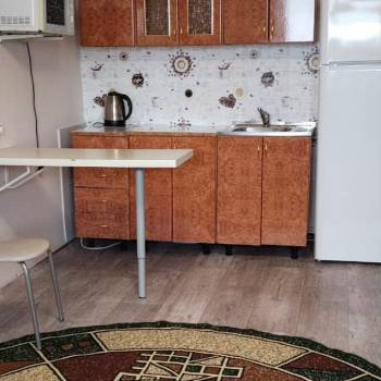 Сдается Комната, 20 м²