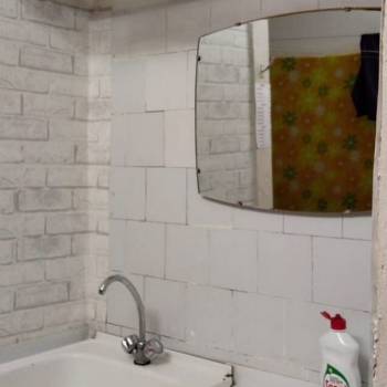 Сдается Комната, 20 м²