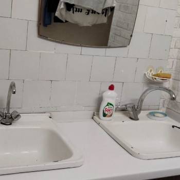 Сдается Комната, 20 м²