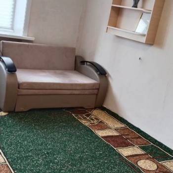 Сдается Комната, 20 м²