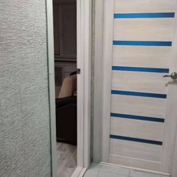 Сдается Комната, 0 м²
