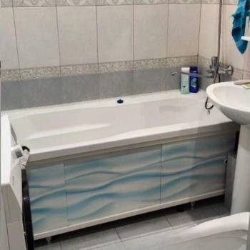 Сдается Комната, 0 м²