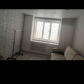 Сдается Комната, 0 м²