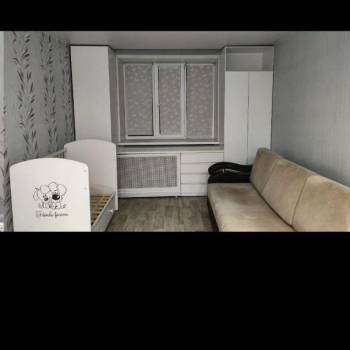 Сдается Комната, 0 м²