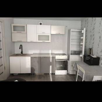 Сдается Комната, 0 м²
