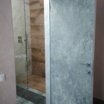 Сдается 1-комнатная квартира, 50 м²