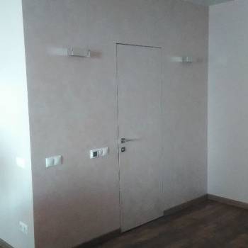 Сдается 1-комнатная квартира, 50 м²