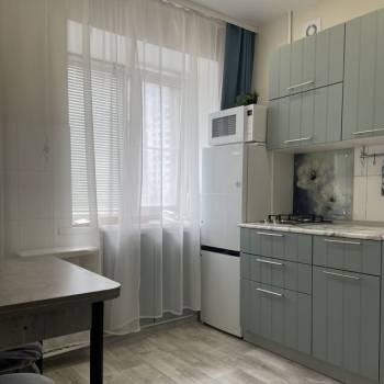 Сдается Многокомнатная квартира, 42 м²