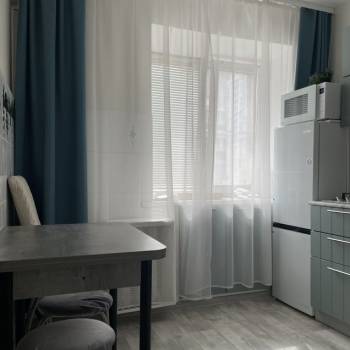 Сдается Многокомнатная квартира, 42 м²