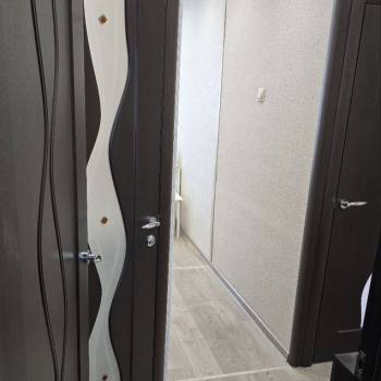Продается 1-комнатная квартира, 29 м²