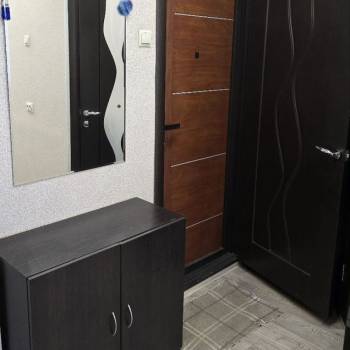 Продается 1-комнатная квартира, 29 м²