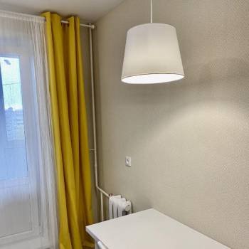 Сдается Комната, 46,8 м²