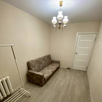 Сдается Комната, 46,8 м²