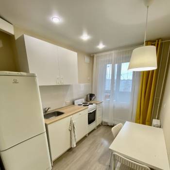 Сдается Комната, 46,8 м²