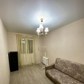 Сдается Комната, 46,8 м²