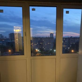 Сдается Комната, 46,8 м²