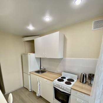 Сдается Комната, 46,8 м²