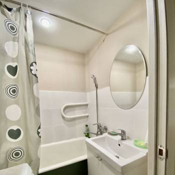 Сдается Комната, 46,8 м²