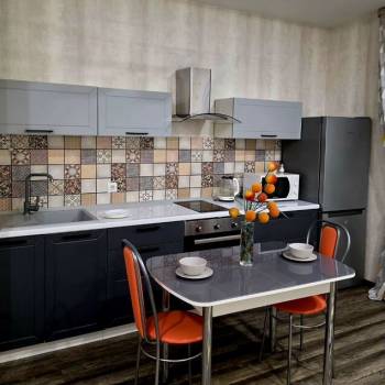 Сдается 1-комнатная квартира, 28,6 м²