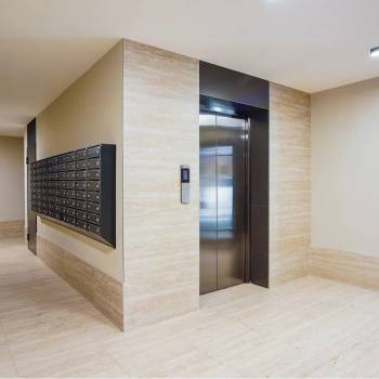 Сдается 1-комнатная квартира, 39 м²
