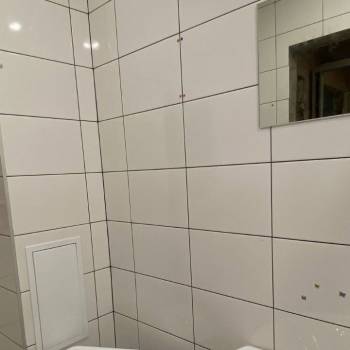 Сдается 1-комнатная квартира, 20 м²
