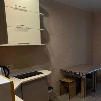 Сдается 1-комнатная квартира, 20 м²