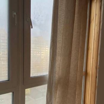 Сдается 1-комнатная квартира, 20 м²