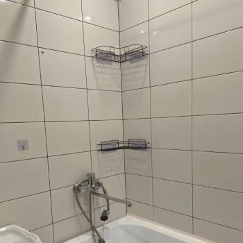 Сдается 1-комнатная квартира, 20 м²