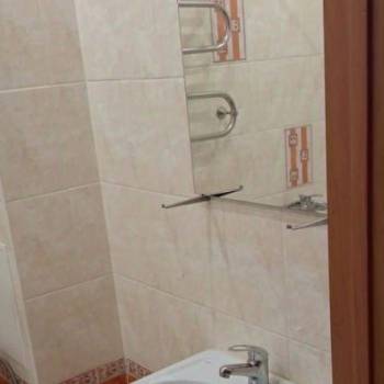 Сдается 1-комнатная квартира, 23 м²