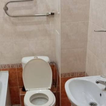 Сдается 1-комнатная квартира, 23 м²