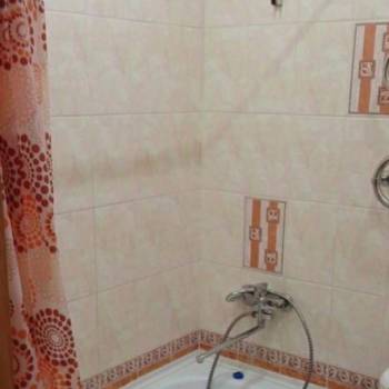 Сдается 1-комнатная квартира, 23 м²