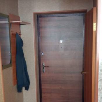 Сдается 1-комнатная квартира, 23 м²