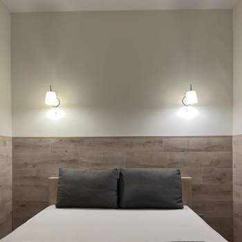 Сдается 1-комнатная квартира, 52 м²