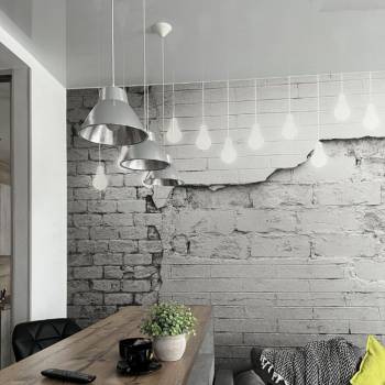 Сдается 1-комнатная квартира, 52 м²