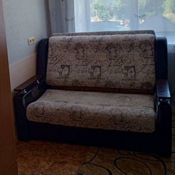 Сдается Комната, 13 м²
