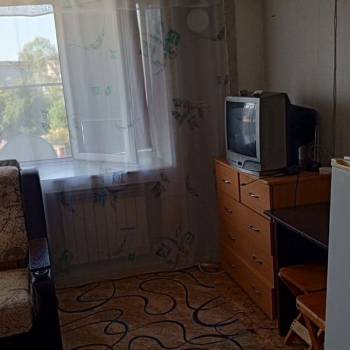 Сдается Комната, 13 м²