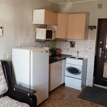 Сдается Комната, 13 м²
