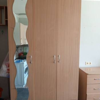 Сдается Комната, 13 м²