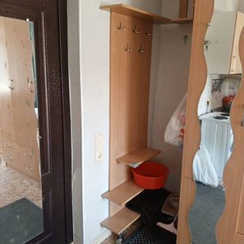 Сдается Комната, 13 м²