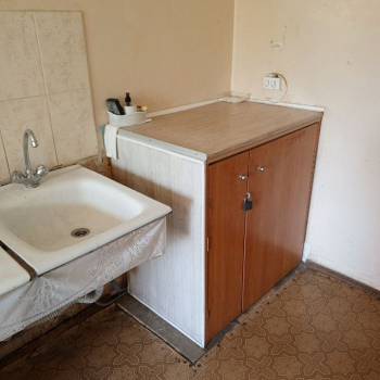 Сдается Комната, 13 м²