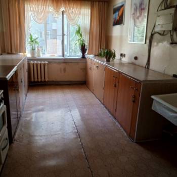 Сдается Комната, 13 м²