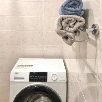 Сдается 2-х комнатная квартира, 30 м²