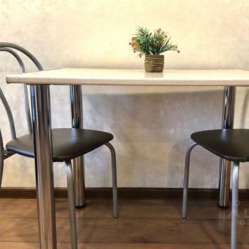 Сдается 2-х комнатная квартира, 30 м²