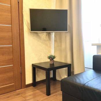 Сдается 2-х комнатная квартира, 30 м²